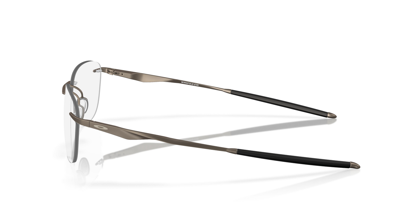 Oakley OX5118 Wingfold EVR Eyeglasses