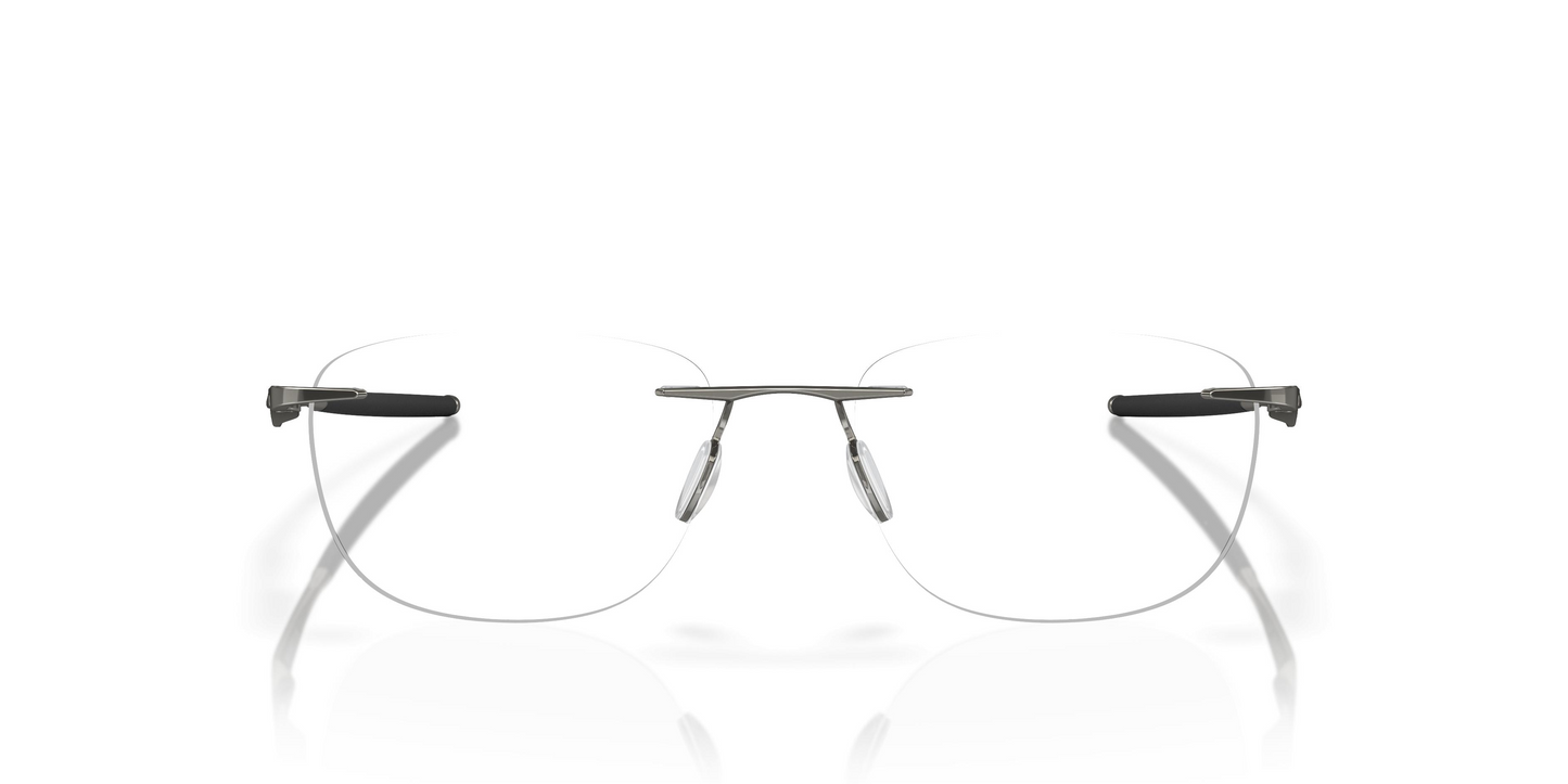 Oakley OX5118 Wingfold EVR Eyeglasses