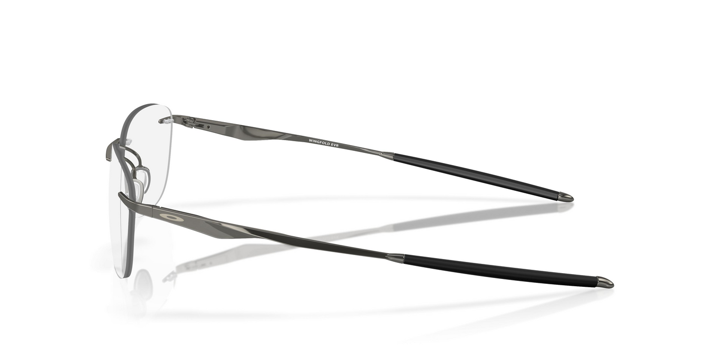 Oakley OX5118 Wingfold EVR Eyeglasses