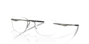 511803 - Cement with Clear Lenses