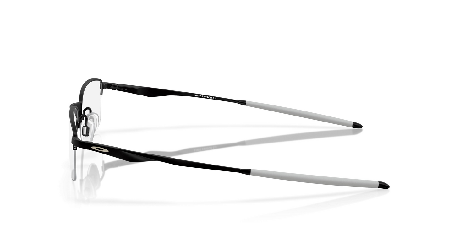 Oakley OX5119 Limit Switch 0.5 Eyeglasses