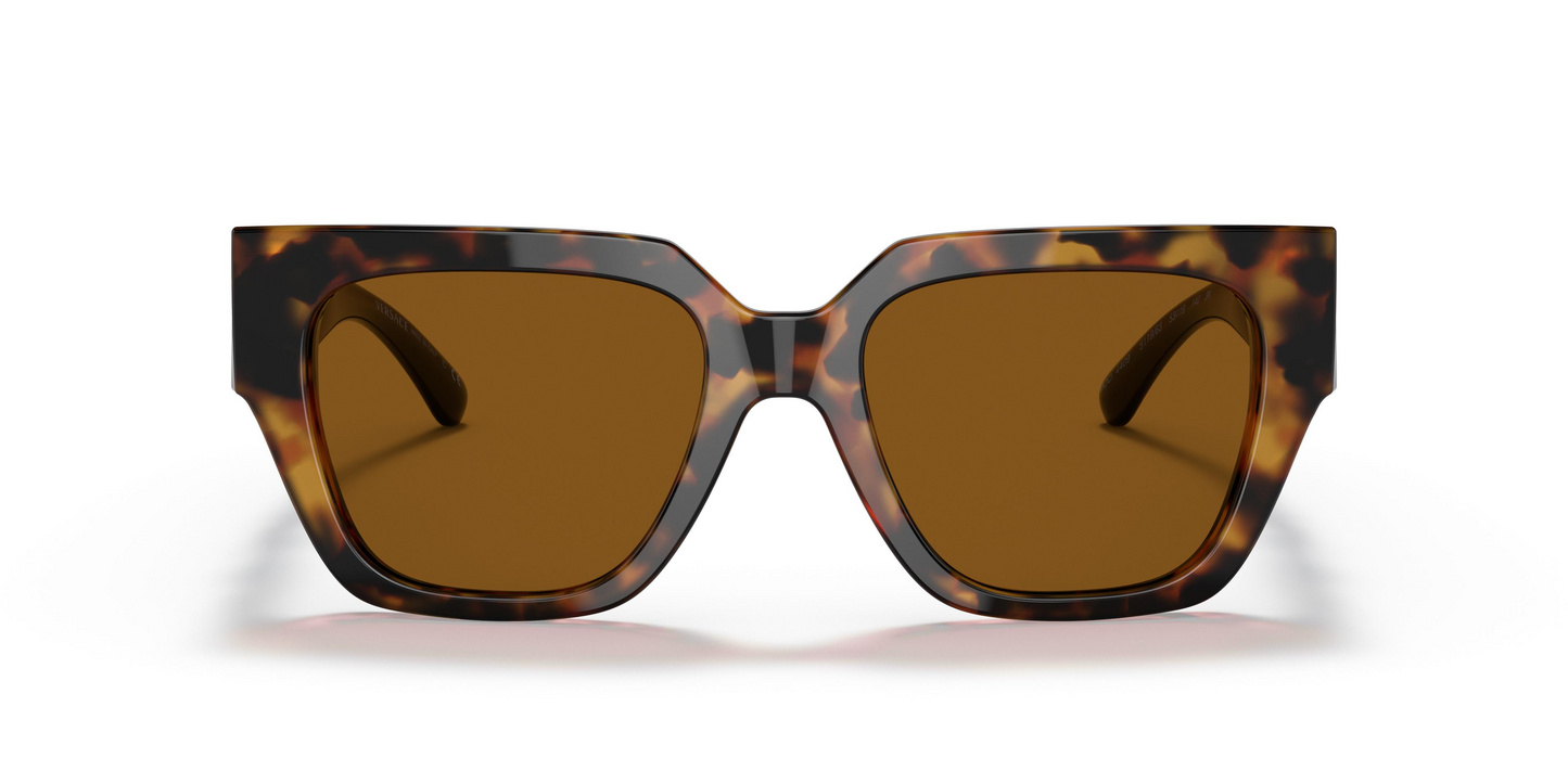 Versace VE4409 Sunglasses