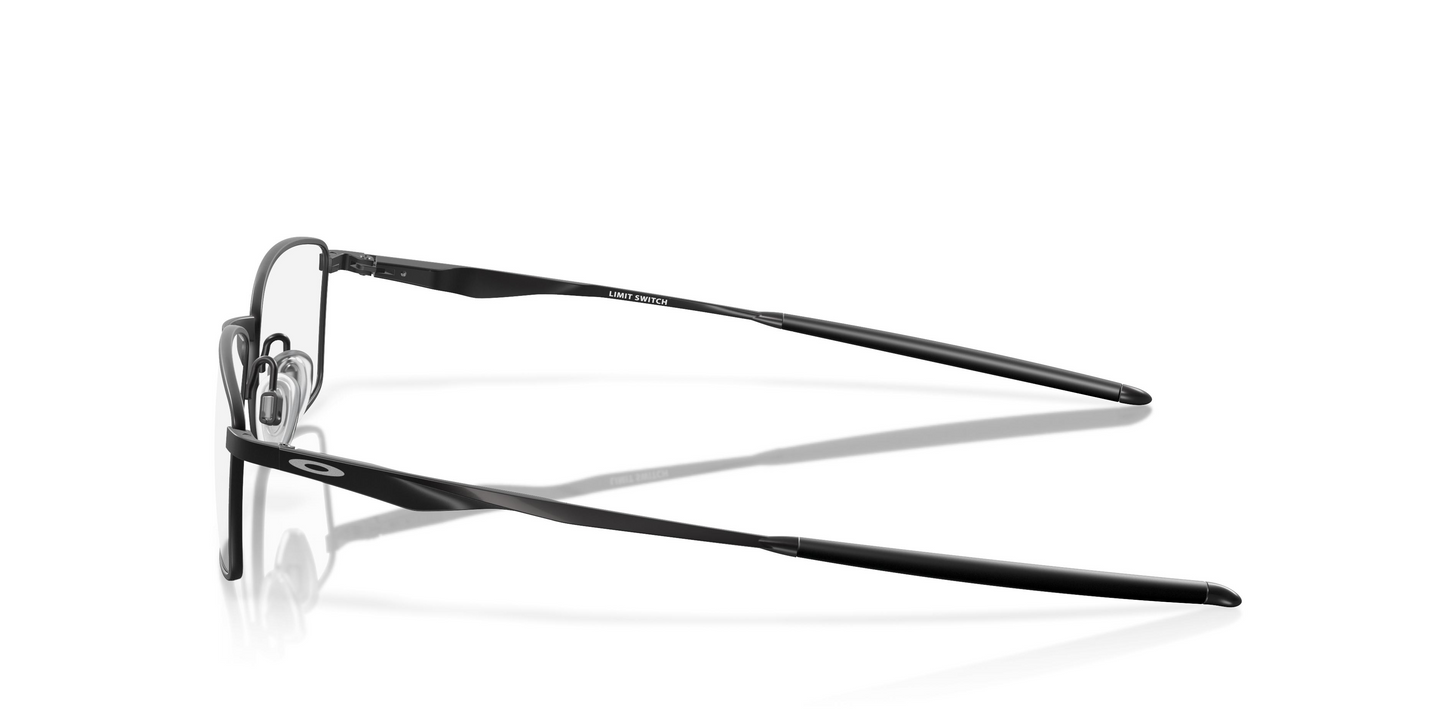 Oakley OX5121 Limit Switch Eyeglasses
