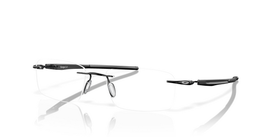 Oakley OX5126 Gauge 3.1 Eyeglasses
