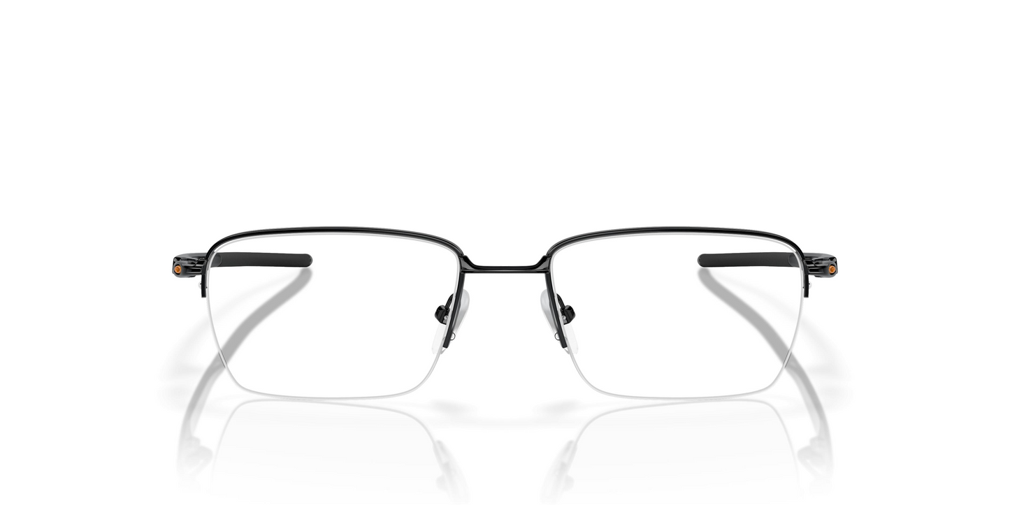 Oakley OX5128 Gauge 3.2 Blade Eyeglasses