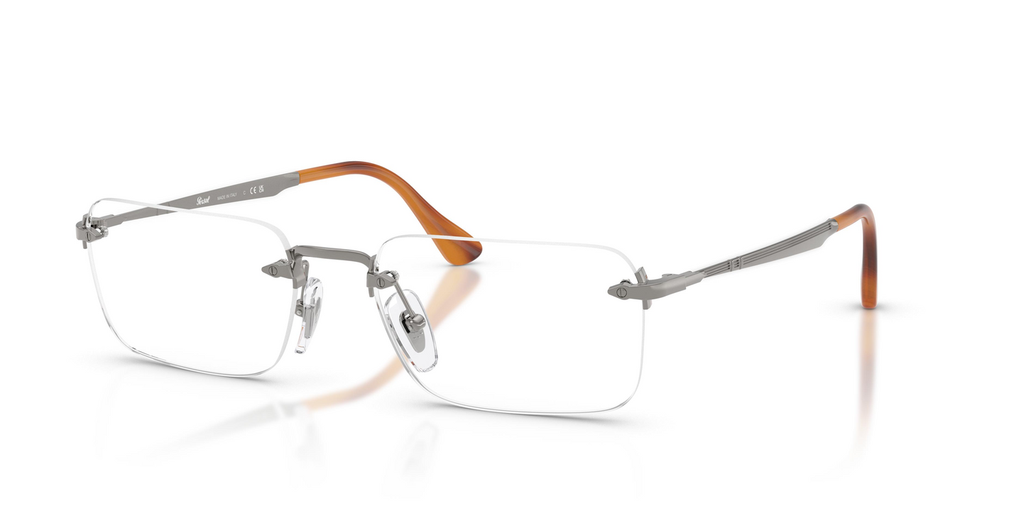 Persol PO1030V Luc Eyeglasses