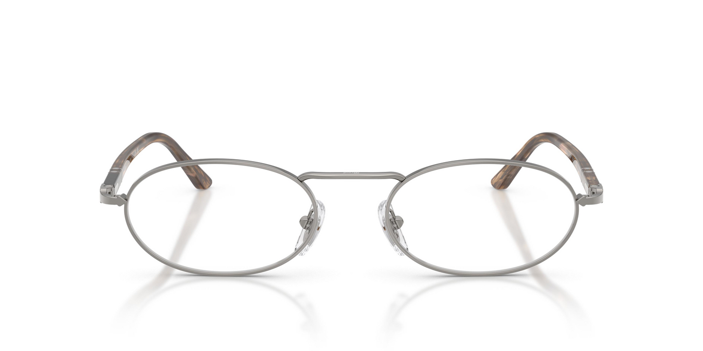 Persol PO1023V Eyeglasses