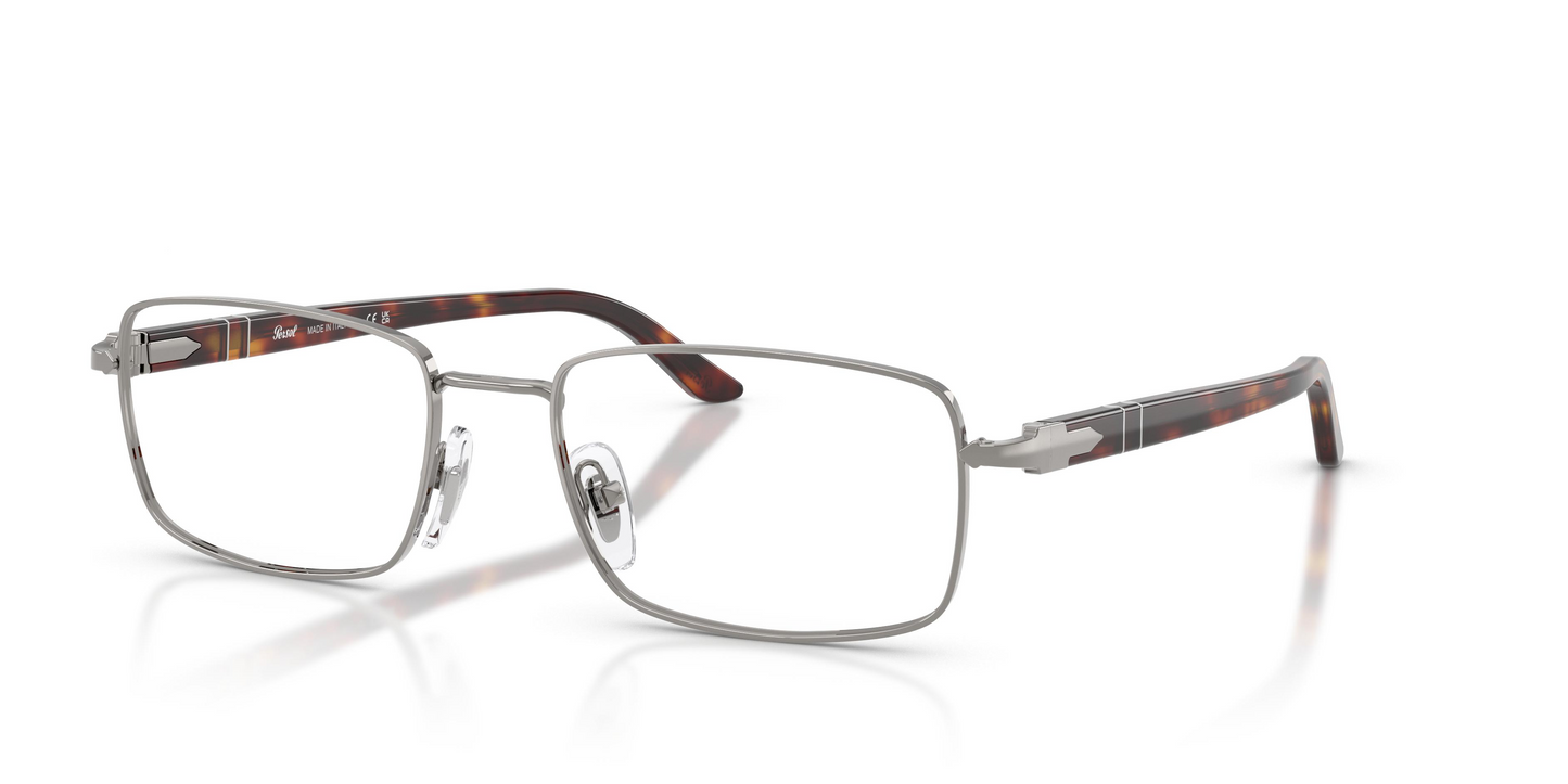 Persol PO1029V Eyeglasses