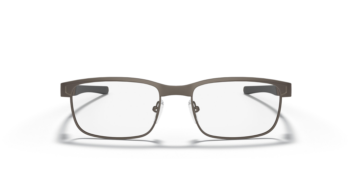 Oakley OX5132 Surface Plate Eyeglasses