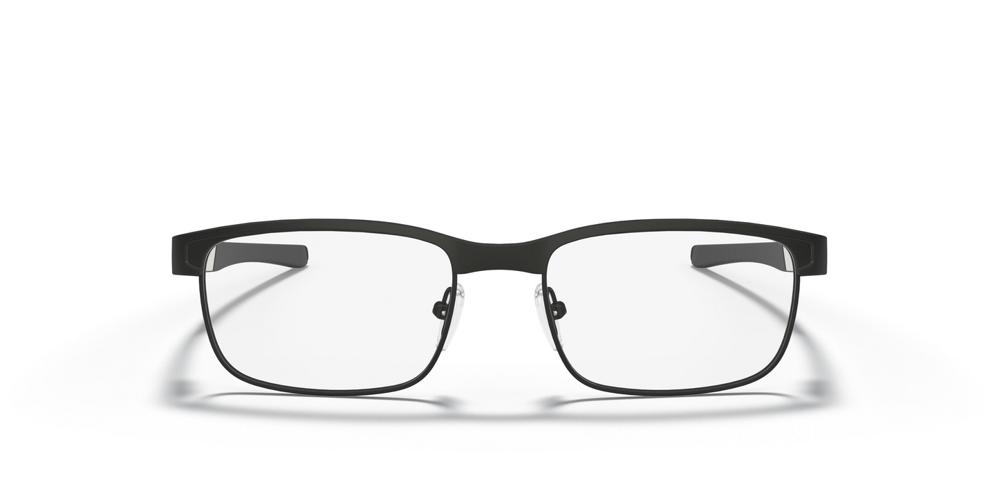 Oakley OX5132 Surface Plate Eyeglasses