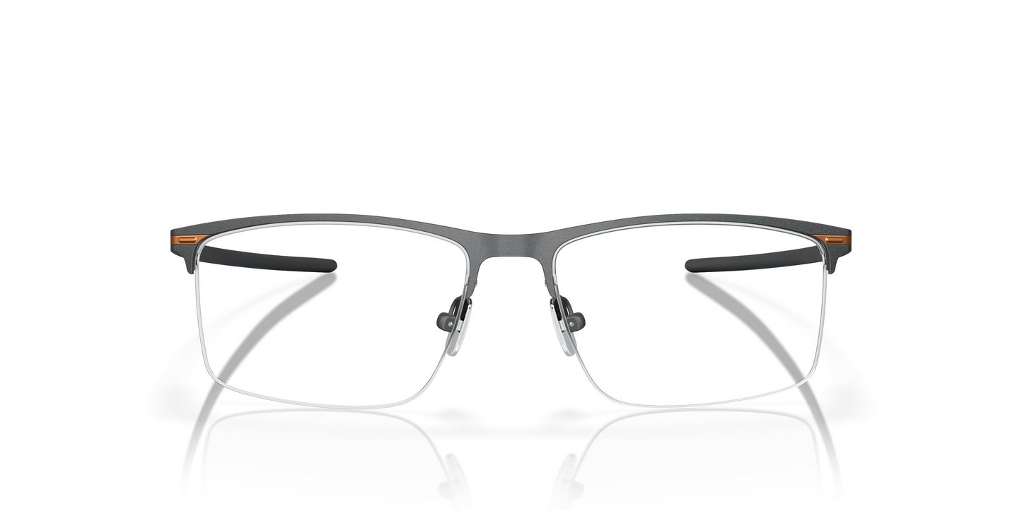 Oakley OX5140 Tie Bar 0.5 Eyeglasses