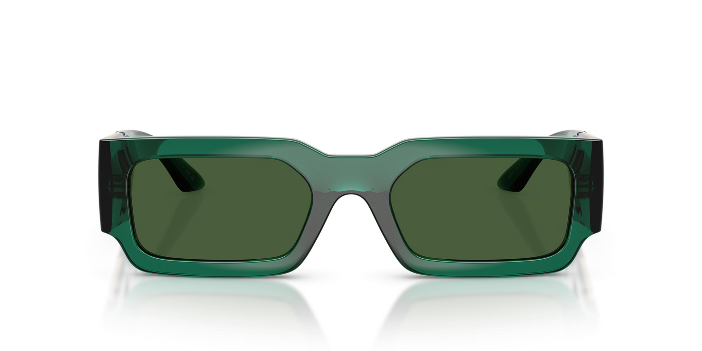 Versace VE4506U Sunglasses