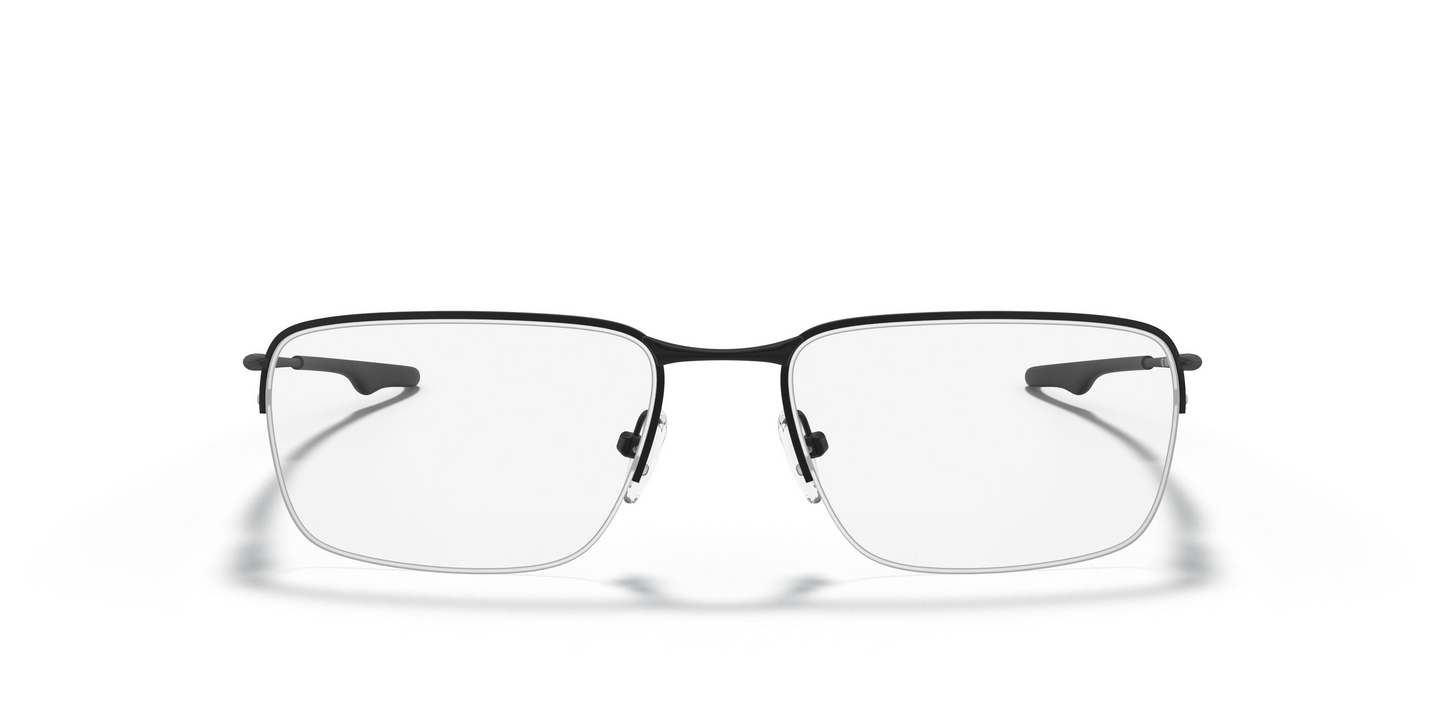 Oakley OX5148 Wingback SQ Eyeglasses