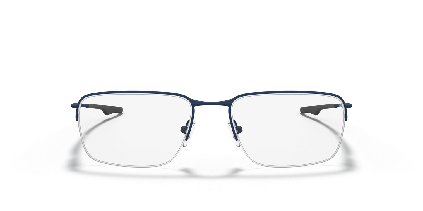 Oakley OX5148 Wingback SQ Eyeglasses