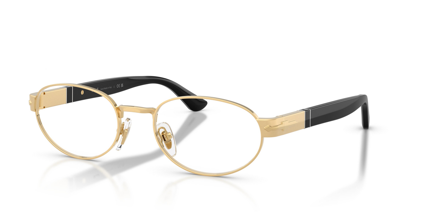 Persol PO1026V Eyeglasses