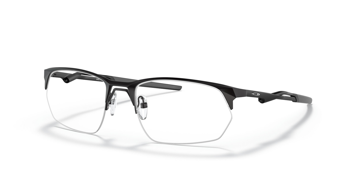 Oakley OX5152 -Wire Tap 2.0 RX Eyeglasses