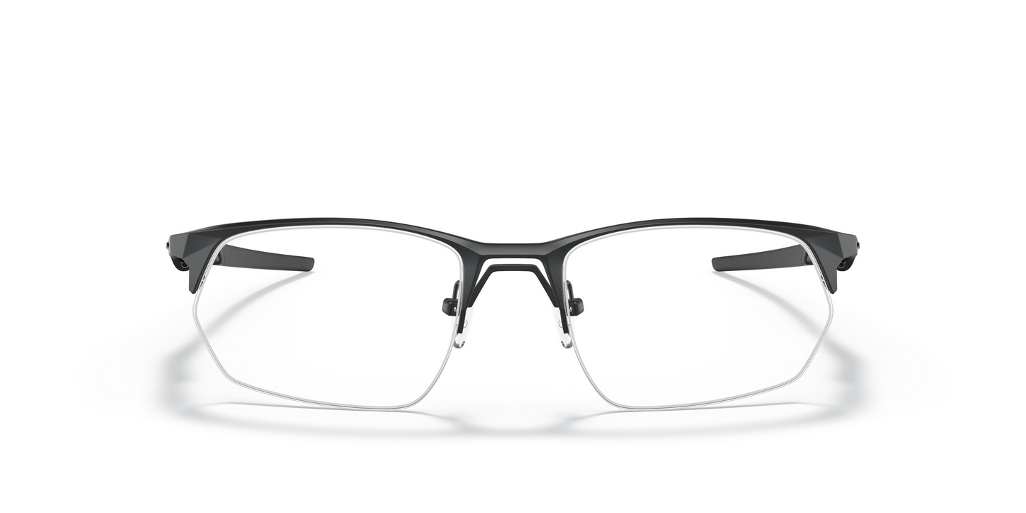 Oakley OX5152 -Wire Tap 2.0 RX Eyeglasses