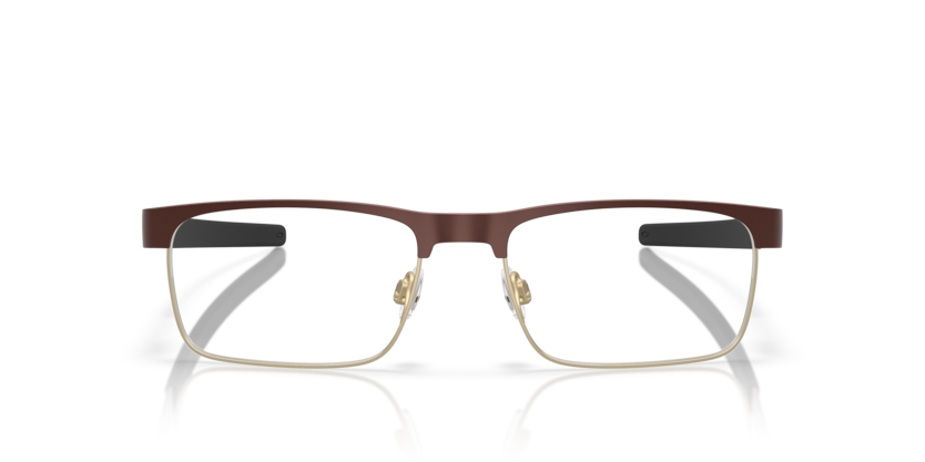 Oakley OX5153 Metal Plate TI Eyeglasses
