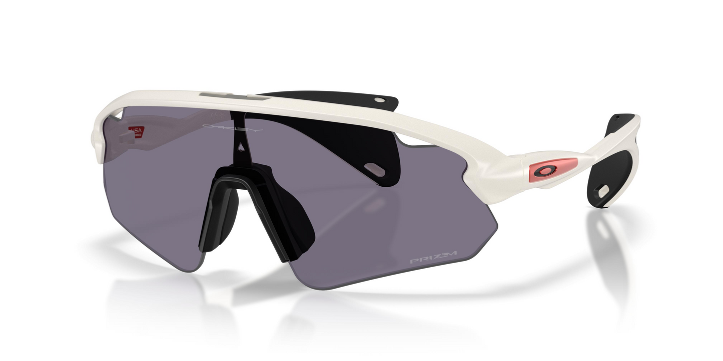 Oakley OO9525 Stunt Devil A Sunglasses