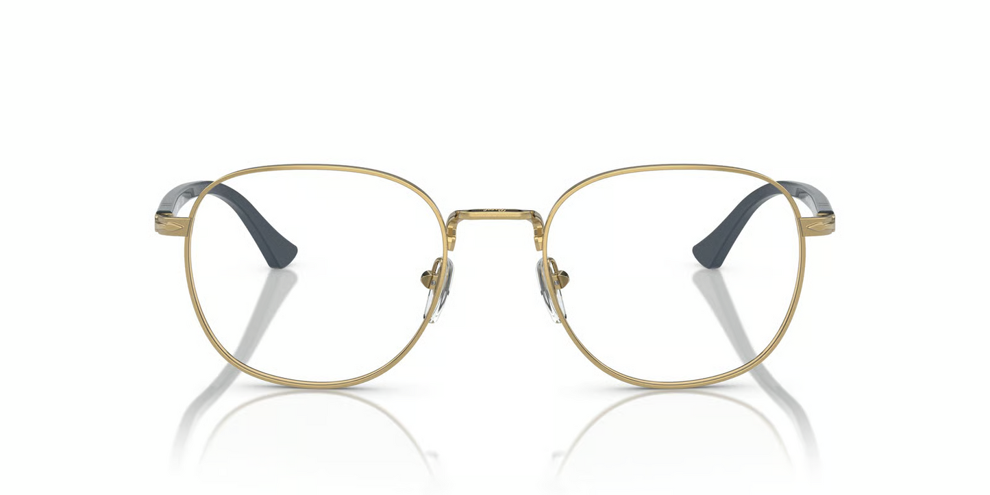 Persol PO1007V Eyeglasses