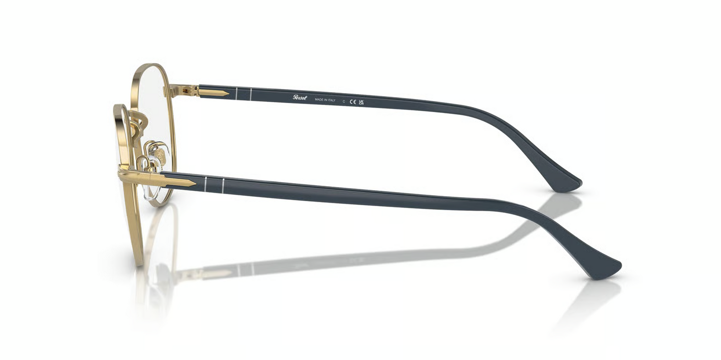 Persol PO1007V Eyeglasses
