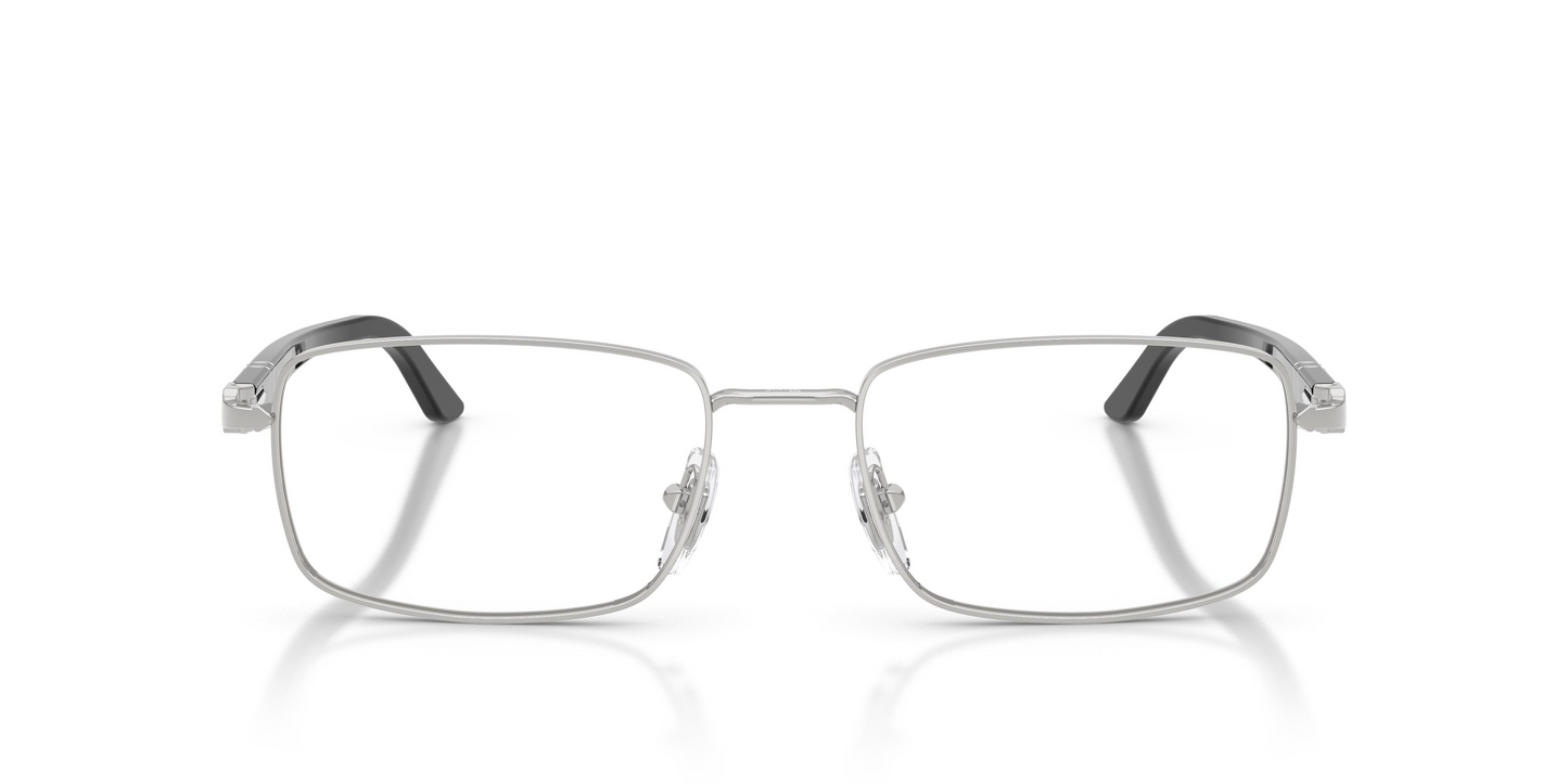 Persol PO1029V Eyeglasses