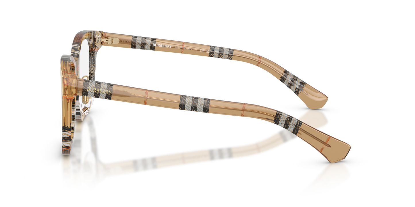 Burberry BE2455F Eyeglasses
