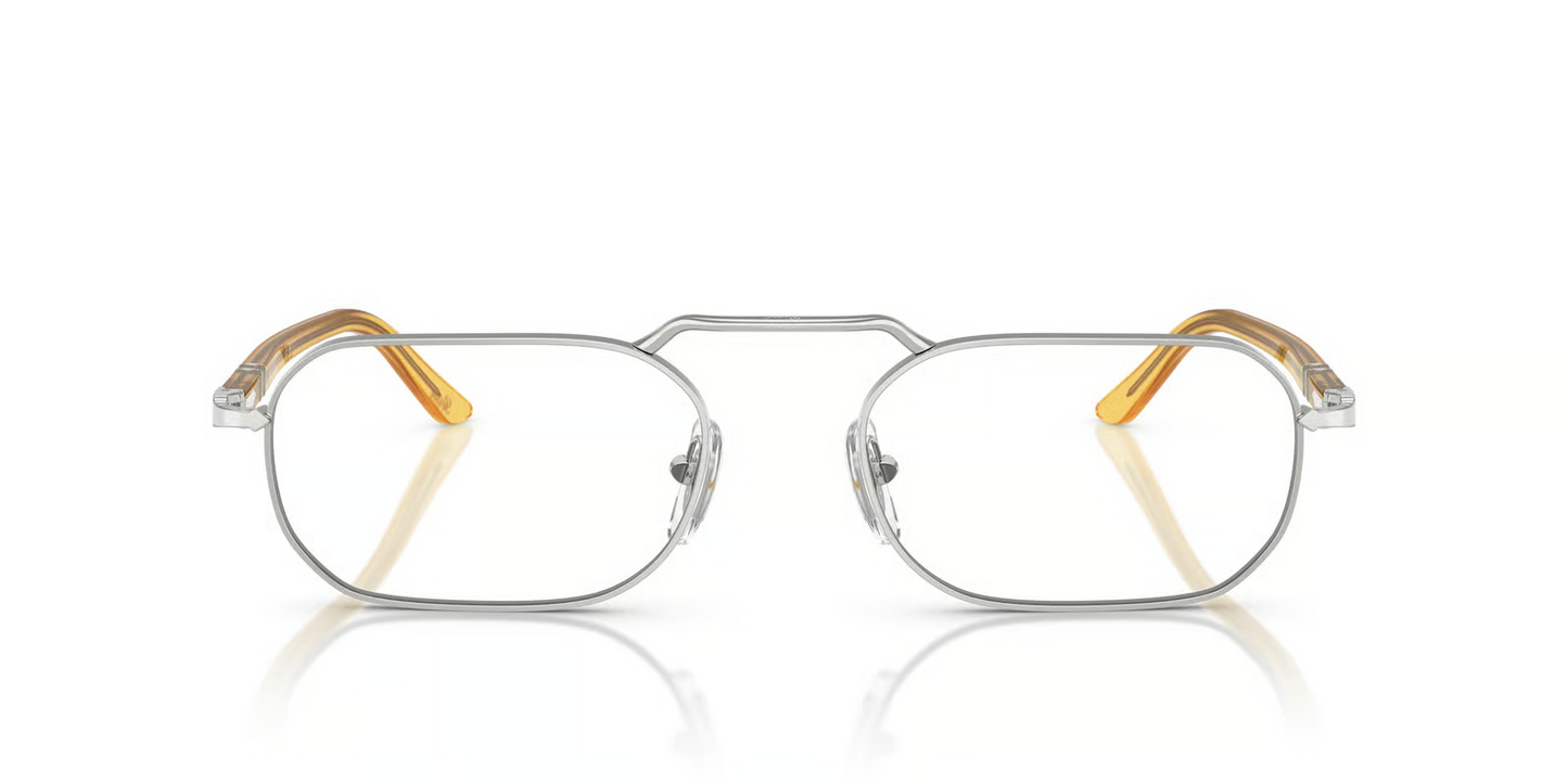Persol PO1020V Eyeglasses