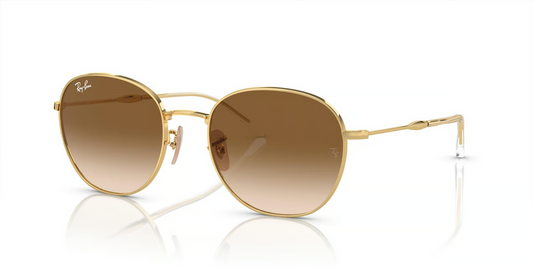 Ray-Ban RB3809 Sunglasses