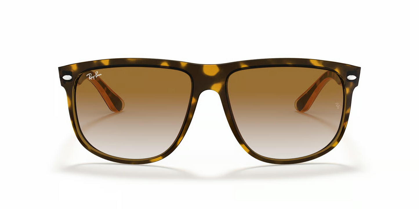 Ray-Ban RB4147 Boyfriend Sunglasses