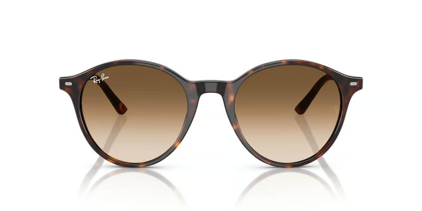 Ray-Ban RB2230F Bernard Sunglasses