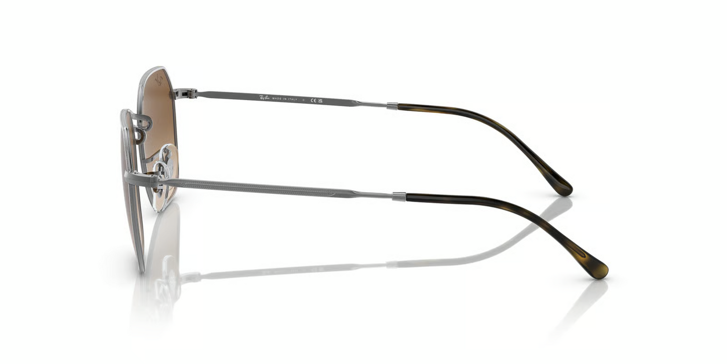 Ray-Ban RB3694 Jim Sunglasses