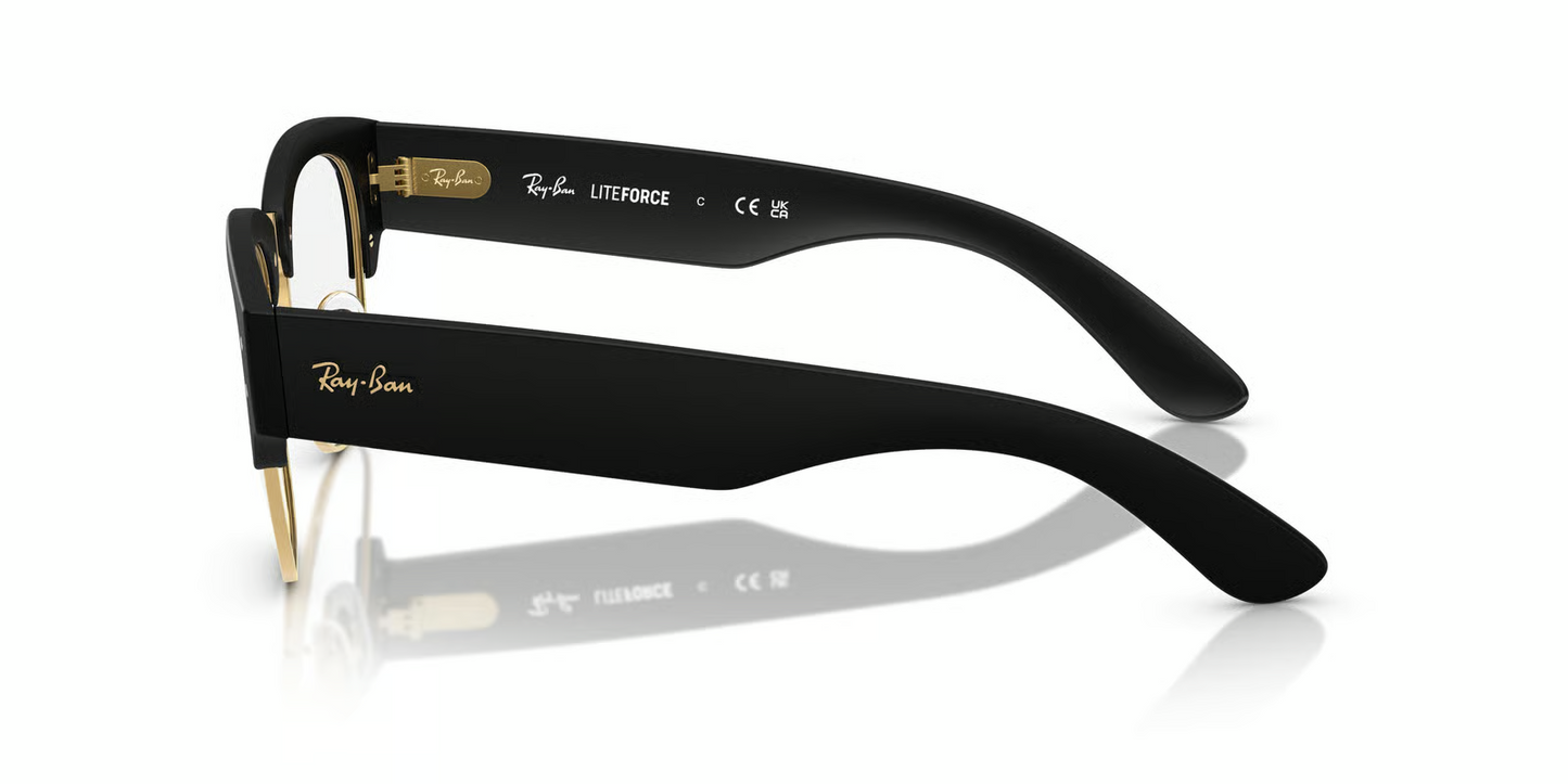 Ray-Ban Optical RX7316V Eyeglasses