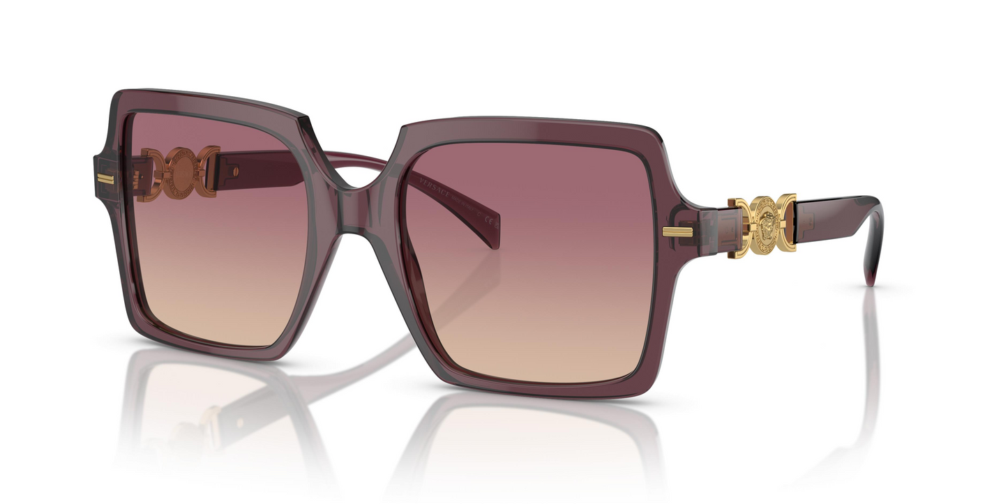Versace VE4441 Sunglasses