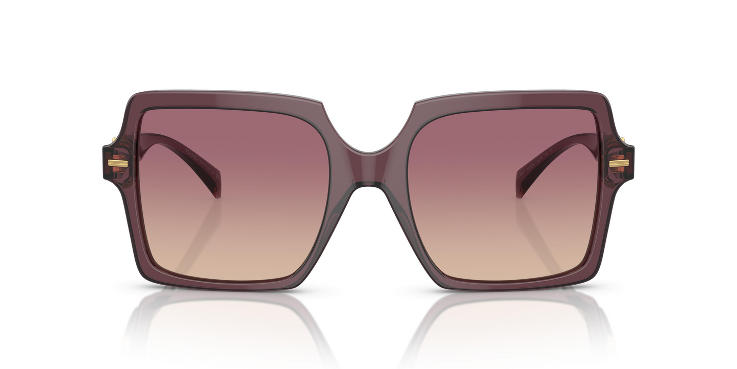 Versace VE4441 Sunglasses