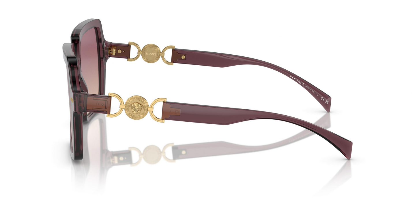 Versace VE4441 Sunglasses