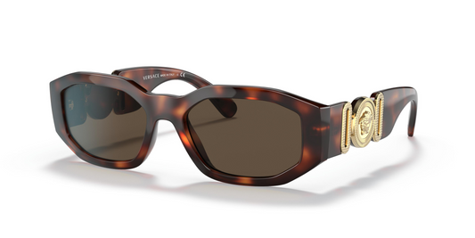 Versace VE4361F Sunglasses