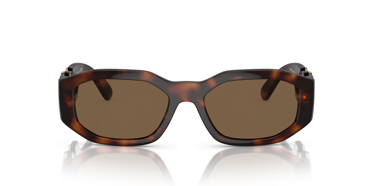 Versace VE4361 Sunglasses