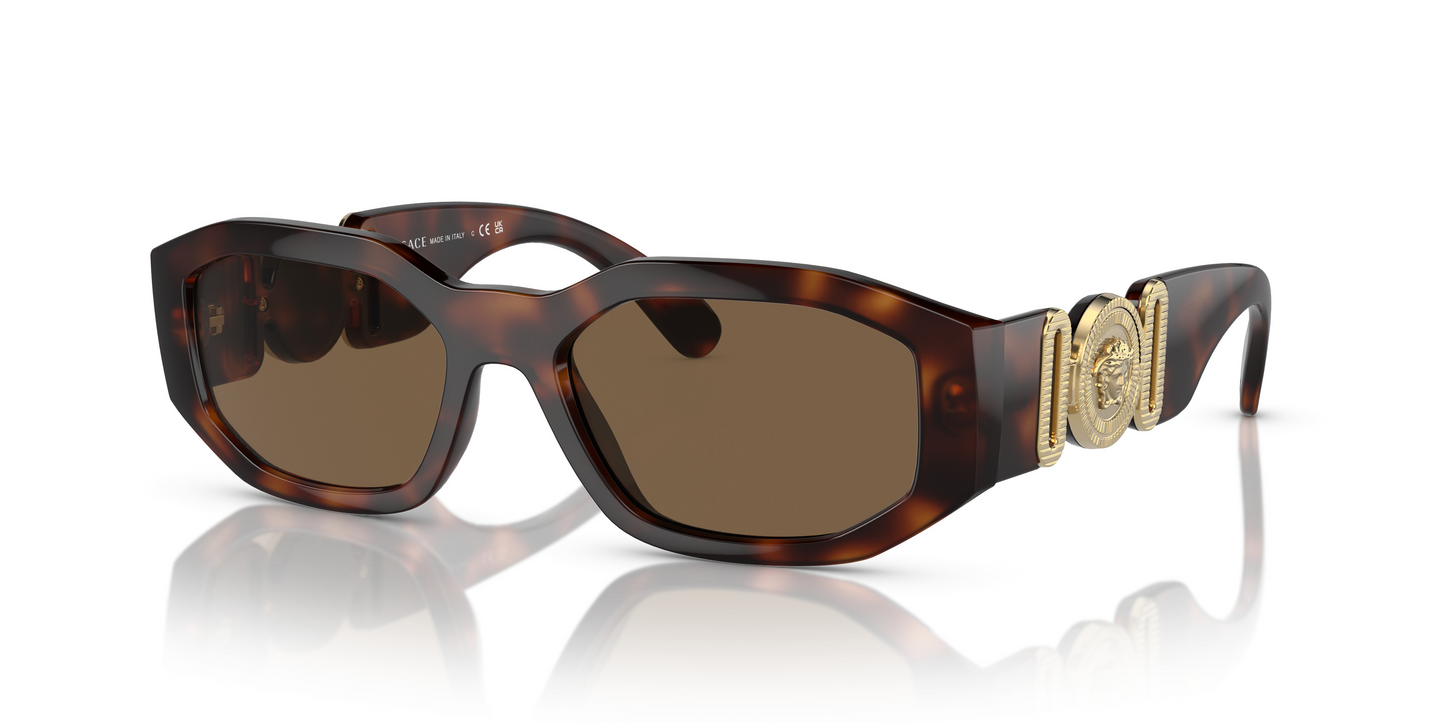 Versace VE4361 Sunglasses