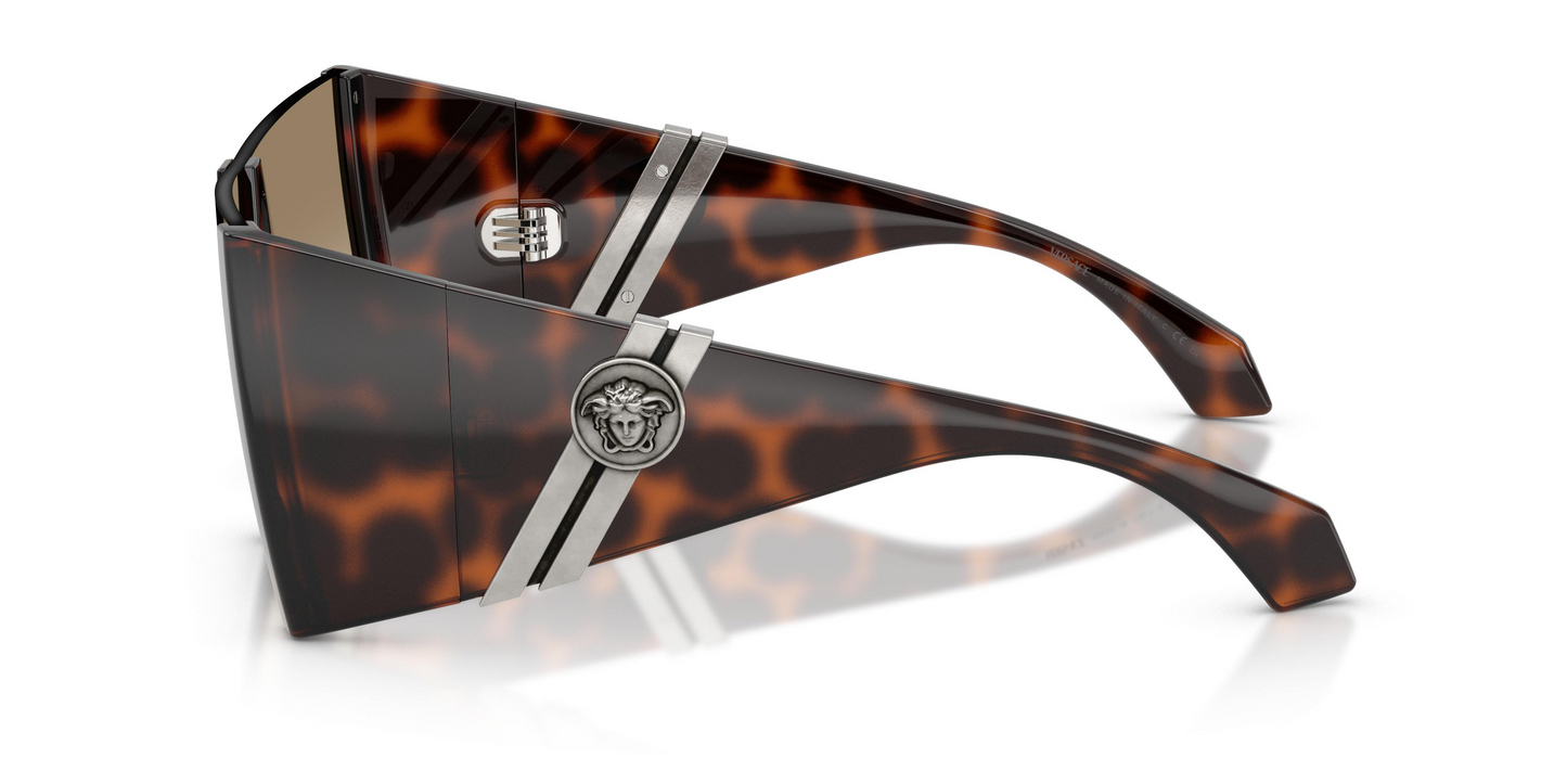 Versace VE4515 Sunglasses