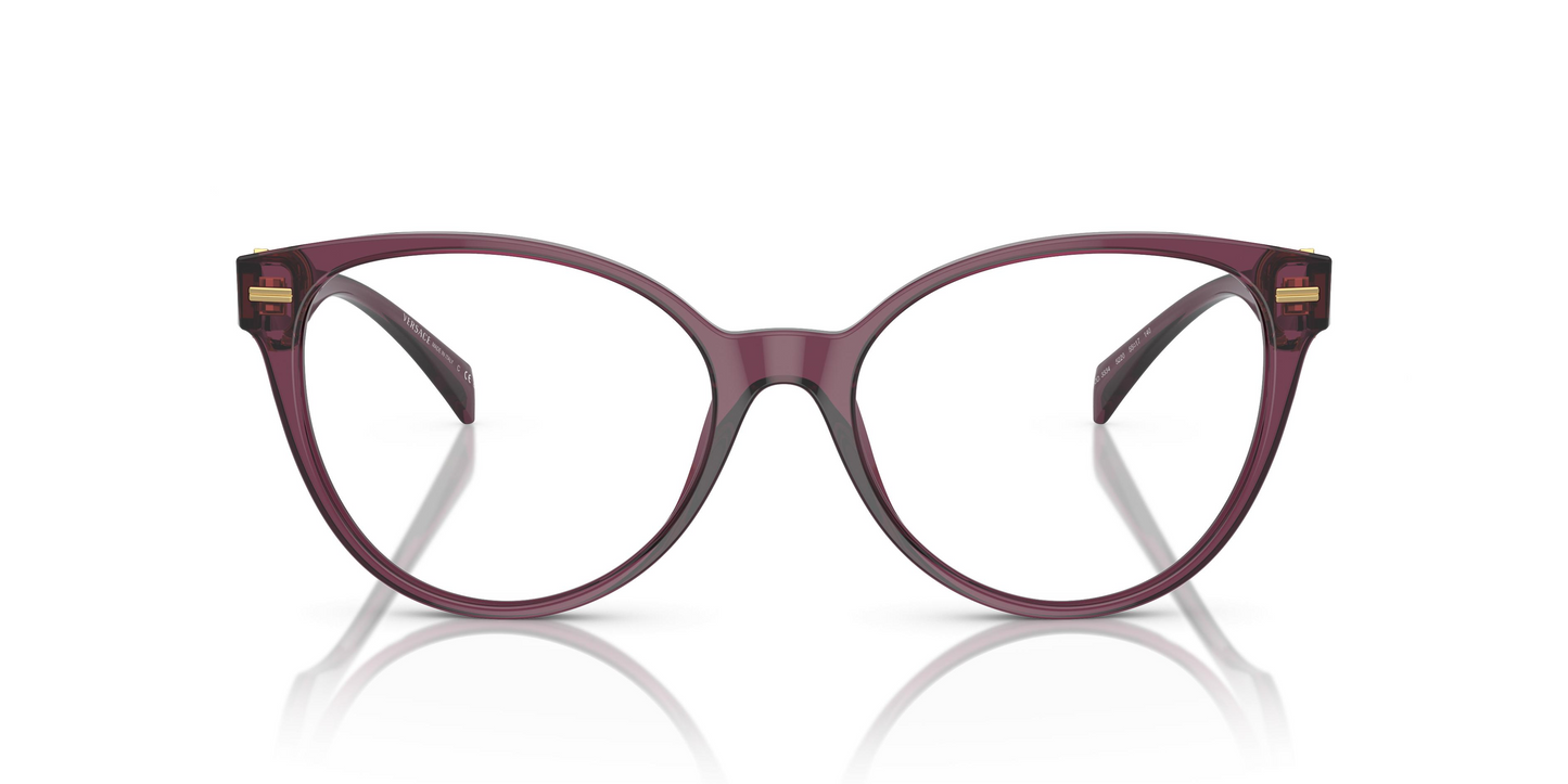 Versace VE3334 Eyeglasses