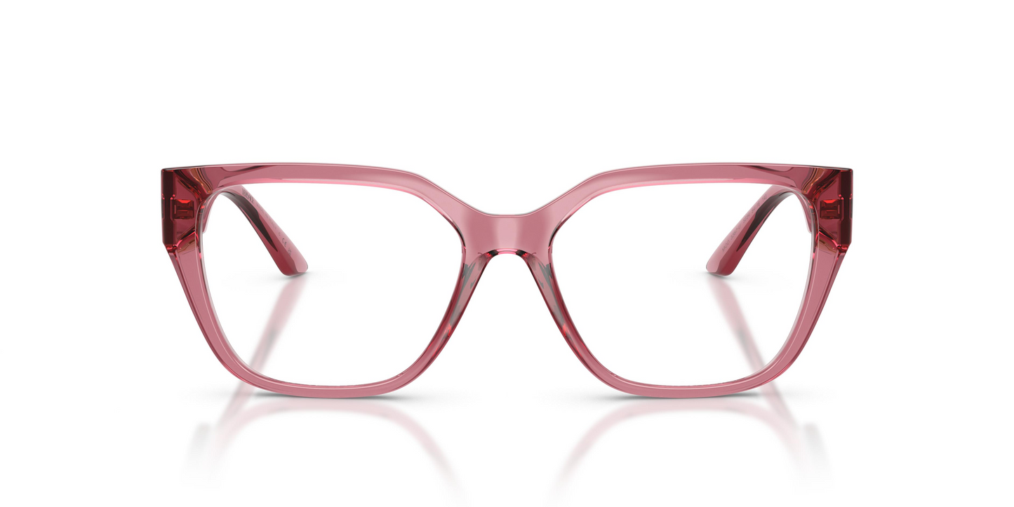Versace VE3387U Eyeglasses