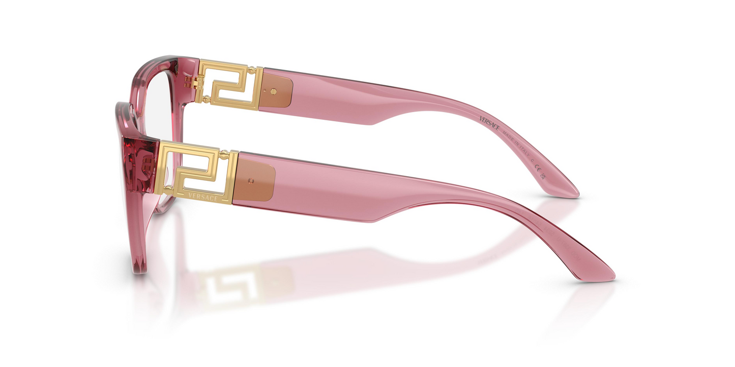 Versace VE3387U Eyeglasses