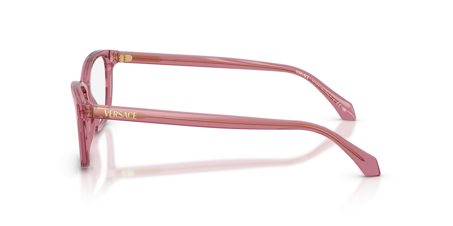 Versace VE3375 Eyeglasses