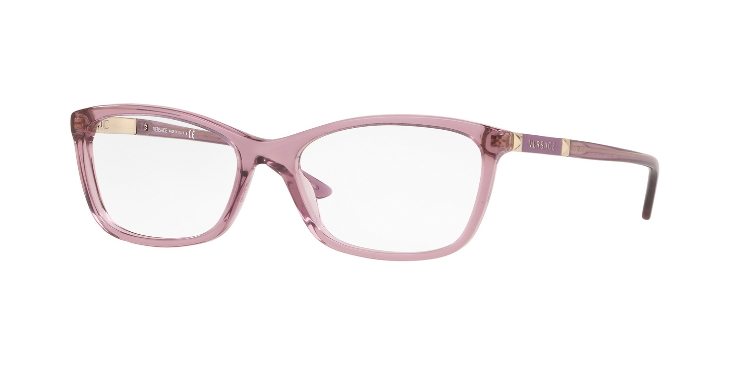Versace VE3186 Eyeglasses