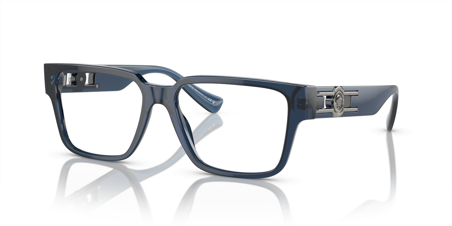 Versace VE3346 Eyeglasses