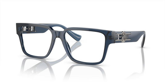 Versace VE3346 Eyeglasses