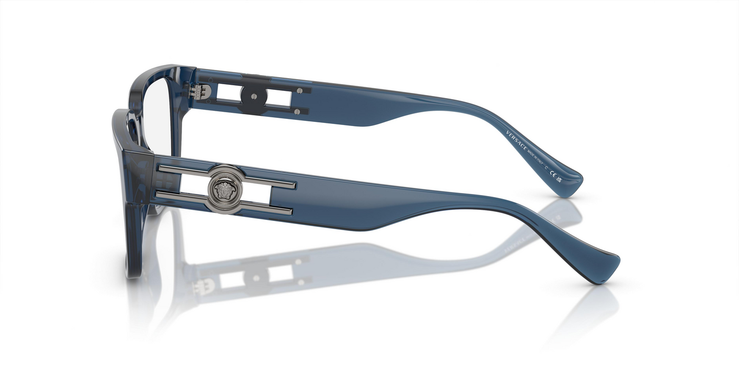 Versace VE3346 Eyeglasses