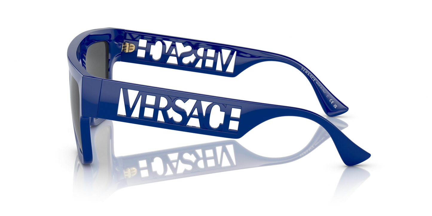 Versace VE4430U Sunglasses