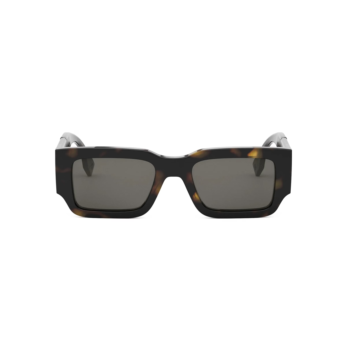 Fendi FE40131I Sunglasses